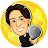 TOYA JAPAN
