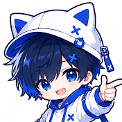 あっち