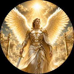 Archangel Heavenly Blessings
