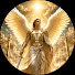 Jeke_Et-6so-channel-avatar-Archangel Heavenly Blessings