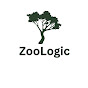 ZooLogic logo