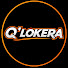 3rI39vVpJz4-channel-avatar-Q LOKERA’HTX