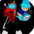 nk4OcxxOHis-channel-avatar-Carler the red tv and luke the shining lunar