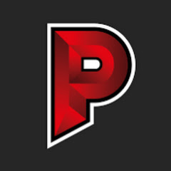 Paki channel logo