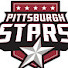 ECV1IPyUzxw-channel-avatar-Pittsburgh Stars 2013