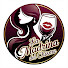 ANCVXk9Qe_0-channel-avatar-La Madrina del Chisme