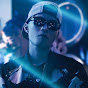 Báo Thủ Remix Avatar