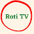 rotiTV