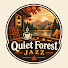 _EMFXqnp07E-channel-avatar-Quiet Forest Jazz