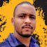 cgYa_U6Qxc8-channel-avatar-Garimpo Brasil