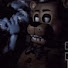 be5N6AiQPmQ-channel-avatar-Ravenxxqi