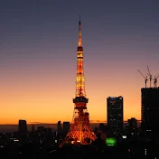 LIVE-TOKYO-SKY