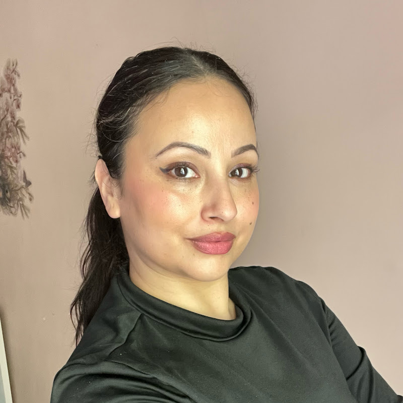 Dina