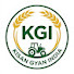RZLAkPnu1Uk-channel-avatar-Kisan Gyan India        ∆ 2M views  9 days 
