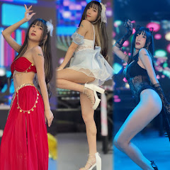 小傑的不專業攝影