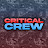 CriticalCrew