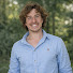 9JSclVMGHIg-channel-avatar-Harry Renovating in France