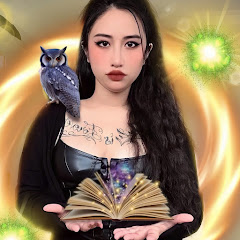 Nguyen Tarot