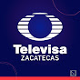 Televisa Zacatecas