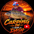 51fDsi6Wkcs-channel-avatar-Carping On With Dash.