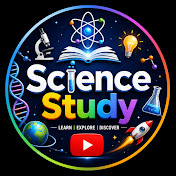 Science Study