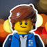Gs-rlubEdOU-channel-avatar-Lego Kai