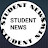 Student news