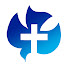 vpl-FwhTj58-channel-avatar-Calvary Chapel The Rock