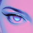 y6kOPBNSOhM-channel-avatar-Vira's Voice