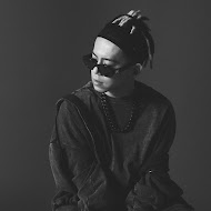 Shota Shimizu - Topic