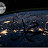 @AbdElRuhman_A