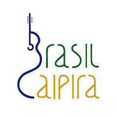 BRASIL CAIPIRA O MIÓ DO BRASIL