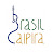 BRASIL CAIPIRA O MIÓ DO&nbsp;BRASIL
