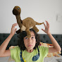 DinozaurȘiRazvan