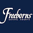 NHbZhsdPogY-channel-avatar-Freeborns Estate Agents