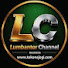 FRtGwcOogm0-channel-avatar-Lumbantor Channel