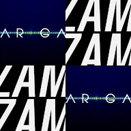 thumbnail img1x1