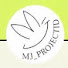EDbJ0GAz4l4-channel-avatar-MJ Projectid
