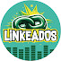 Channel Image