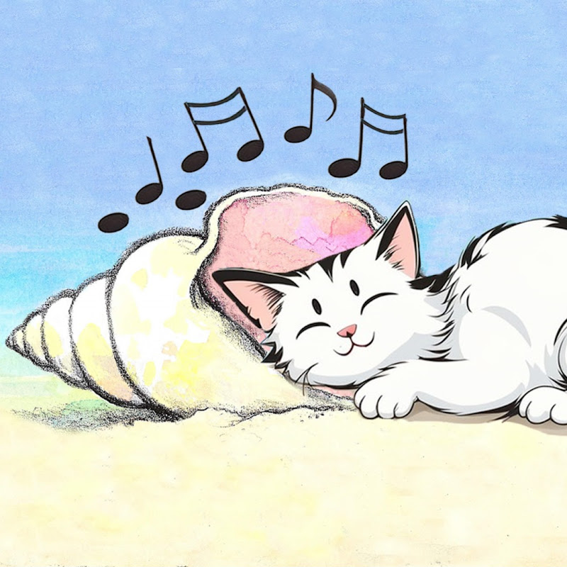 Казка на вушко  Logo