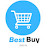 @Best_Buy_India
