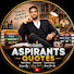 nO7NwNBhZ7A-channel-avatar-Aspirants Quotes