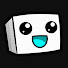 psEKPdLw6rE-channel-avatar-Nix