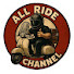 wshH9Ueu_co-channel-avatar-Tuk All Ride 
