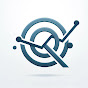 quantatistics logo
