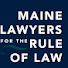 w_iha6waoE0-channel-avatar-Maine Lawyers for the Rule of Law