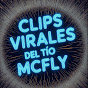Clips Virales del Tio Mcfly logo