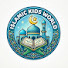 NtScwG997uo-channel-avatar-AaoQuranSeekhenآوقرآن سیکھیں 