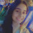 @Nahedmohammed-nm8yc