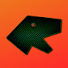 WdG0LeCgzv4-channel-avatar-AREN